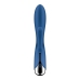 Spinning Rabbit 1 - Blue