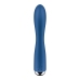 Spinning Rabbit 1 - Blue