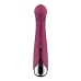 Spinning G-Spot 1 - Red