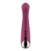 Spinning G-Spot 1 - Red