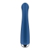 Spinning G-Spot 1 - Blue