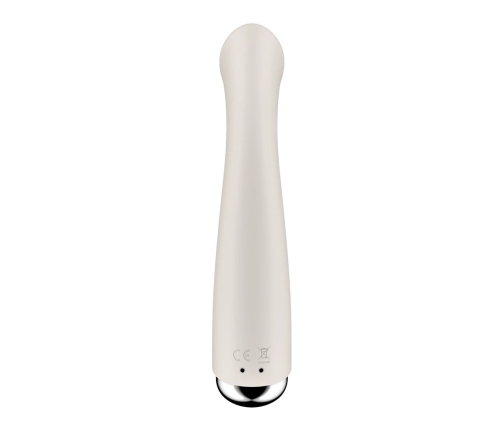 Spinning G-Spot 1 - Beige