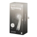 Spinning G-Spot 1 - Beige