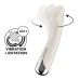 Spinning G-Spot 1 - Beige