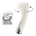 Spinning G-Spot 1 - Beige