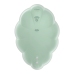 Cloud Dancer - Mint