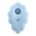 Cloud Dancer - Blue