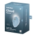 Cloud Dancer - Blue