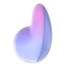 Pixie Dust - Clitoral Stimulator - Violet/Pink