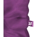 Treasure Bag - XL - Violett