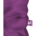 Treasure Bag - L - Violett