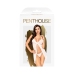 Penthouse - After Sunset L/XL
