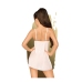 Penthouse - Casual Seduction L/XL