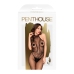 Penthouse - First Lady XL