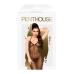 Penthouse - Love On Fire L/XL