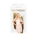 Penthouse - Poison Cookie M/L