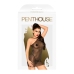 Penthouse - Bombshell S/M