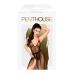 Penthouse - Best Foreplay M/L