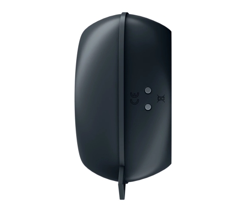 Ring Stroker - Black