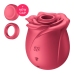 Pro 2 - Classic Rose