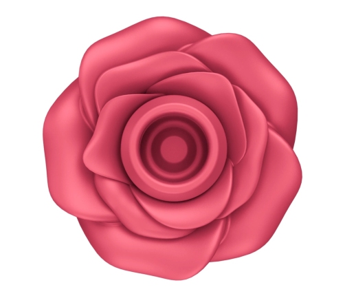Pro 2 - Classic Rose