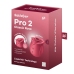 Pro 2 - Classic Rose