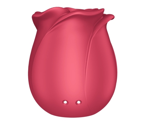 Pro 2 - Classic Rose