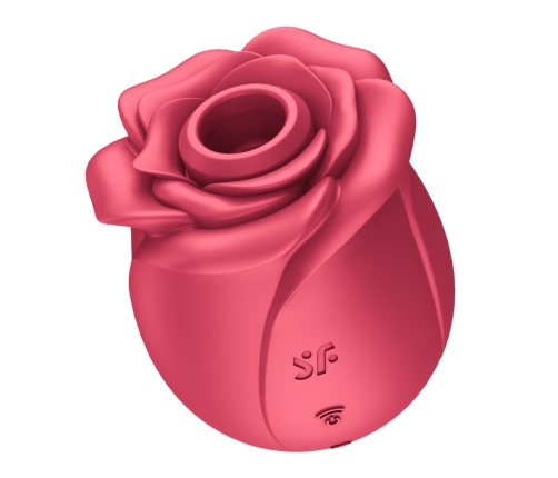 Pro 2 - Classic Rose