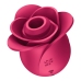 Pro 2 - Modern Rose
