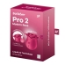 Pro 2 - Modern Rose
