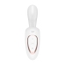 G for Goddess 1 - White