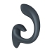 G for Goddess 1 - Dark Grey