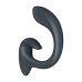 G for Goddess 1 - Dark Grey