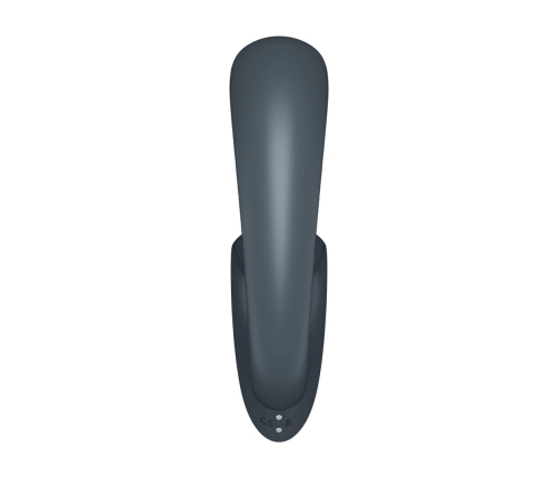 G for Goddess 1 - Dark Grey