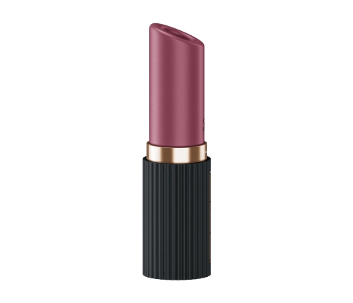 Satisfyer Pro 2 Kiss Air Pulse System Travel Size Pink
