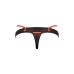 Sport Strap Thong - L/XL