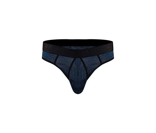 Peak Performance - Sport Thong - L/XL