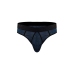 Peak Performance - Sport Thong - L/XL