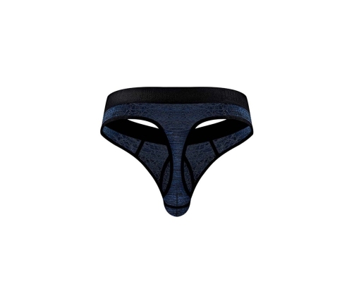 Peak Performance - Sport Thong - L/XL