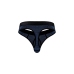 Peak Performance - Sport Thong - L/XL
