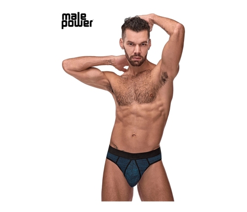 Peak Performance - Sport Thong - L/XL