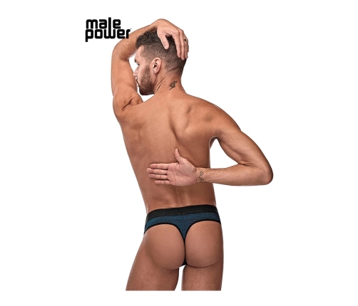 Peak Performance - Sport Thong - L/XL