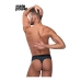Peak Performance - Sport Thong - L/XL