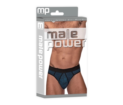 Peak Performance - Sport Thong - L/XL