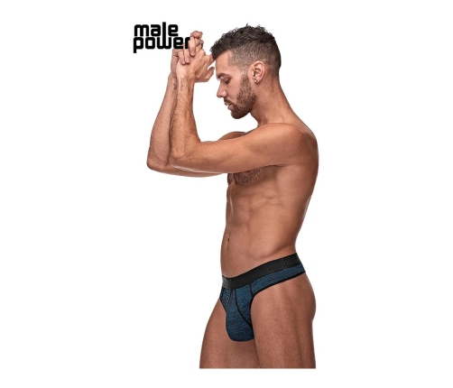 Peak Performance - Sport Thong - L/XL