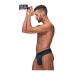 Peak Performance - Sport Thong - L/XL
