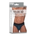 Peak Performance - Sport Thong - S/M