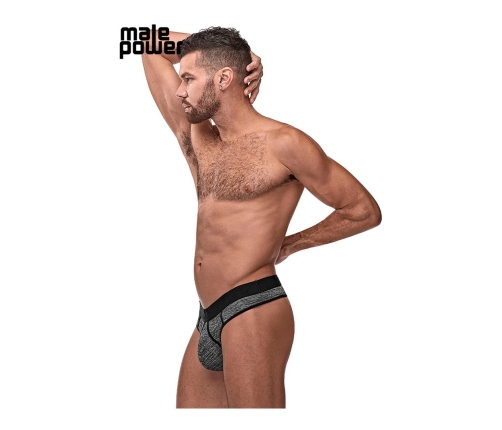 Peak Performance - Sport Thong - L/XL