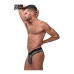 Peak Performance - Sport Thong - L/XL