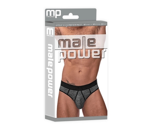 Peak Performance - Sport Thong - L/XL